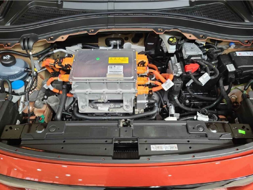 fhz_boerse_zf383943_95324071-538957_14