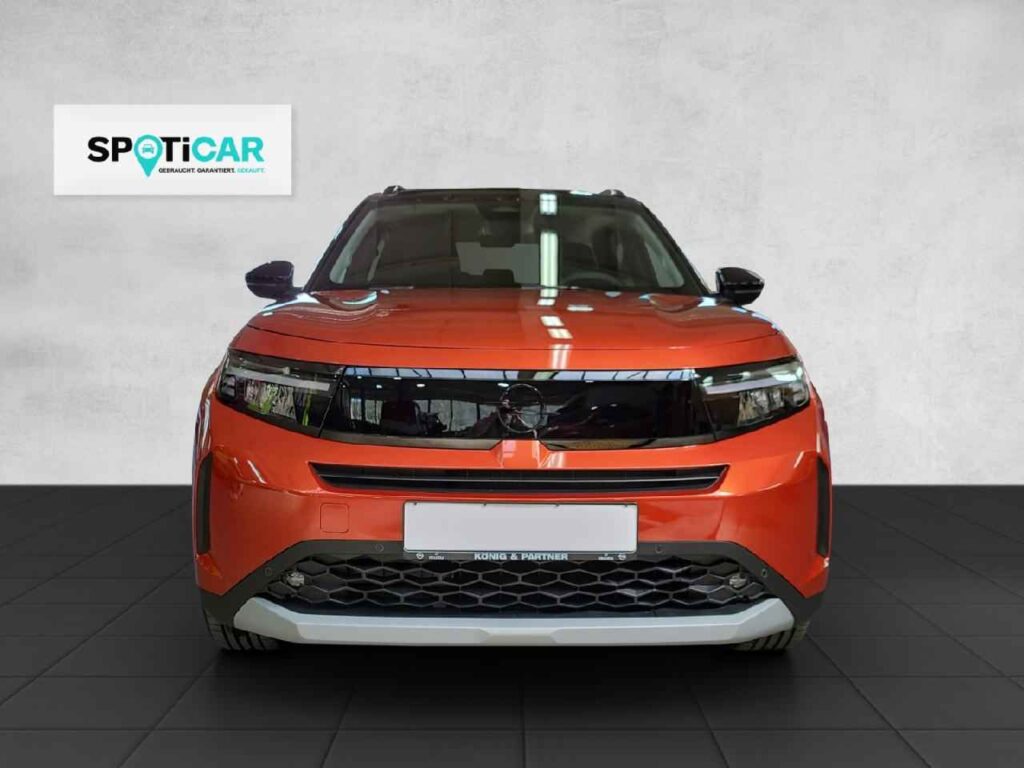 fhz_boerse_zf383943_95324071-538957_2