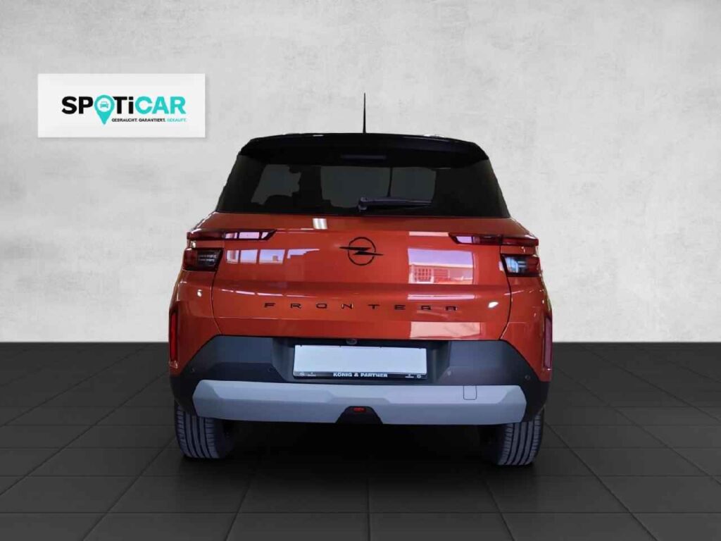 fhz_boerse_zf383943_95324071-538957_5