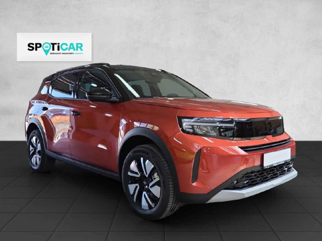 fhz_boerse_zf383943_95324071-538957_8