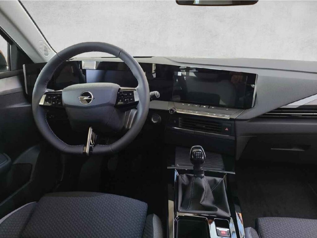 fhz_boerse_zf390071_91841193-538957_11