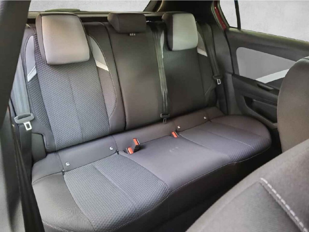 fhz_boerse_zf390071_91841193-538957_13