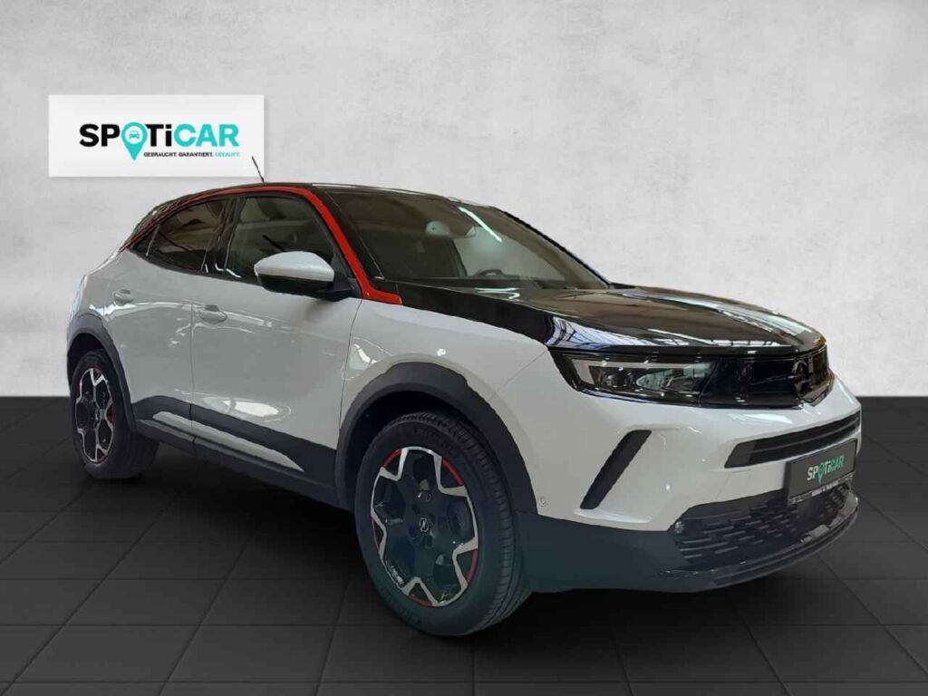 fhz_boerse_zf390071_93028670-538957_8