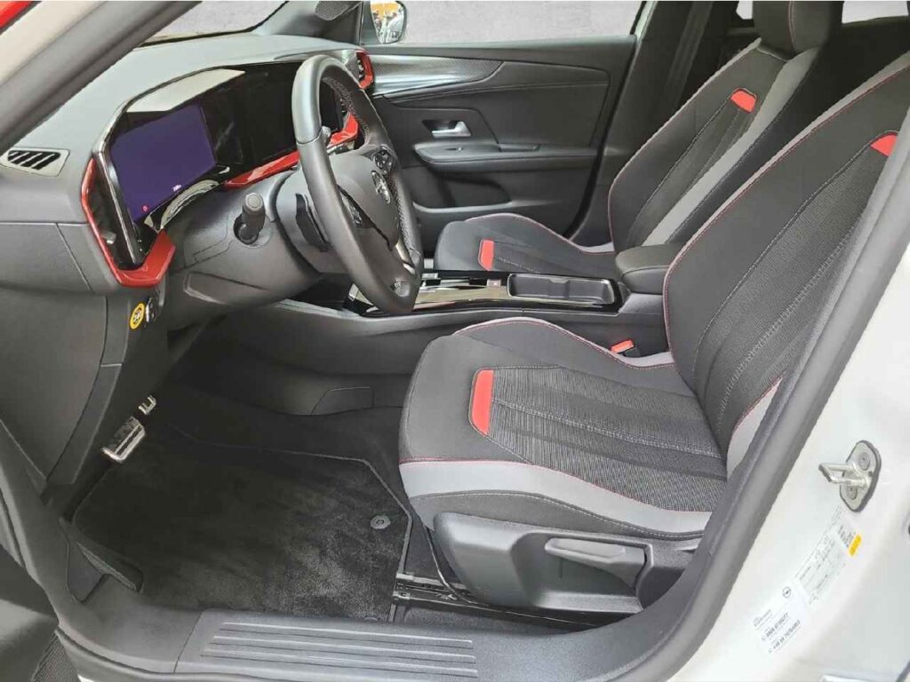 fhz_boerse_zf390071_93028670-538957_9