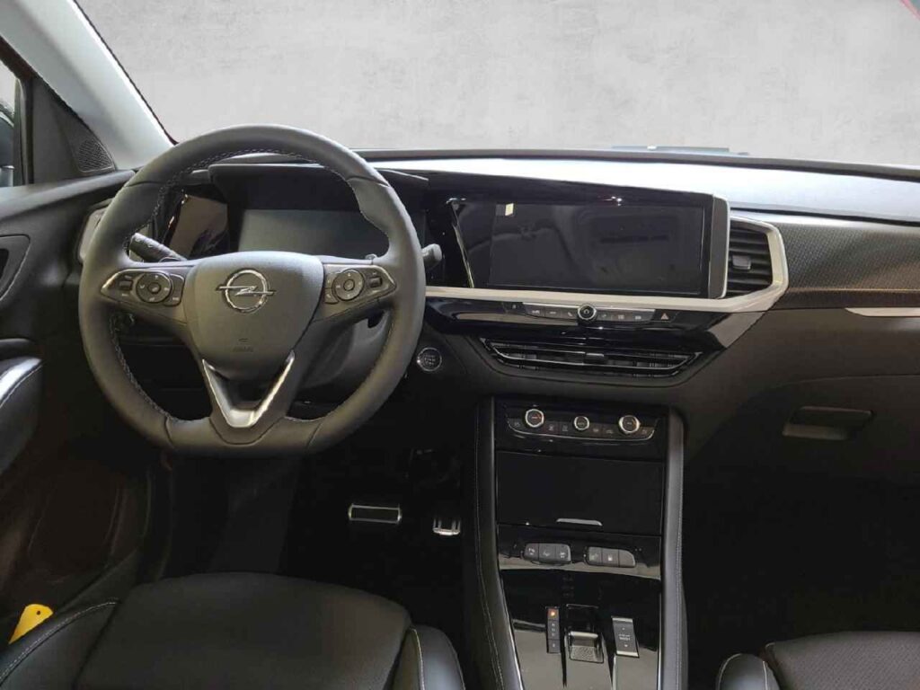 fhz_boerse_zf399222_59627793-538957_11