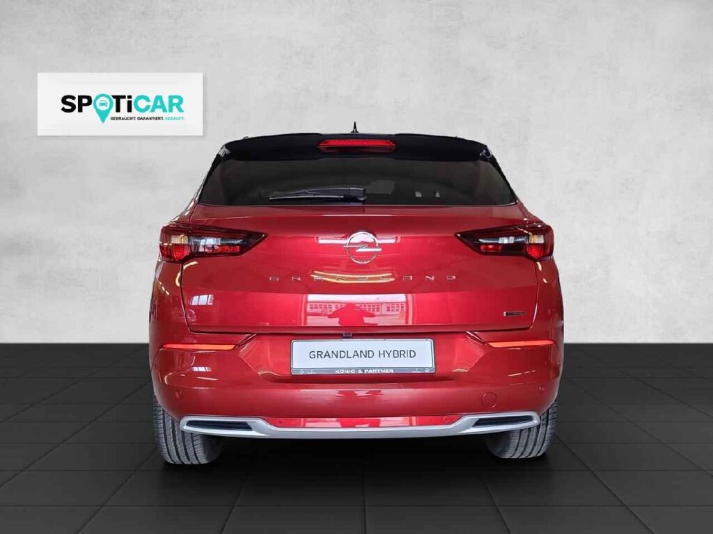 fhz_boerse_zf399222_59627793-538957_5