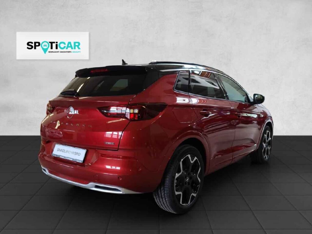 fhz_boerse_zf399222_59627793-538957_6