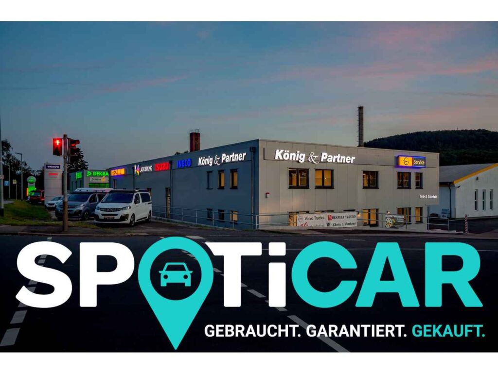 fhz_boerse_zf399284_128804947-538957_1