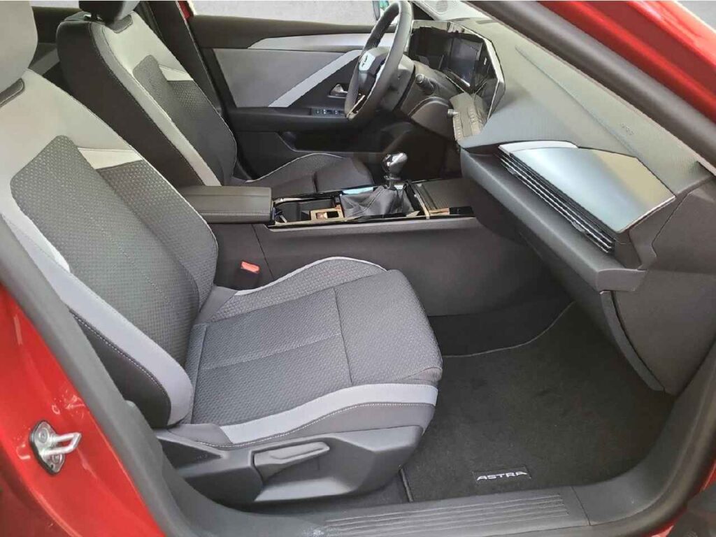 fhz_boerse_zf403936_91841193-538957_10