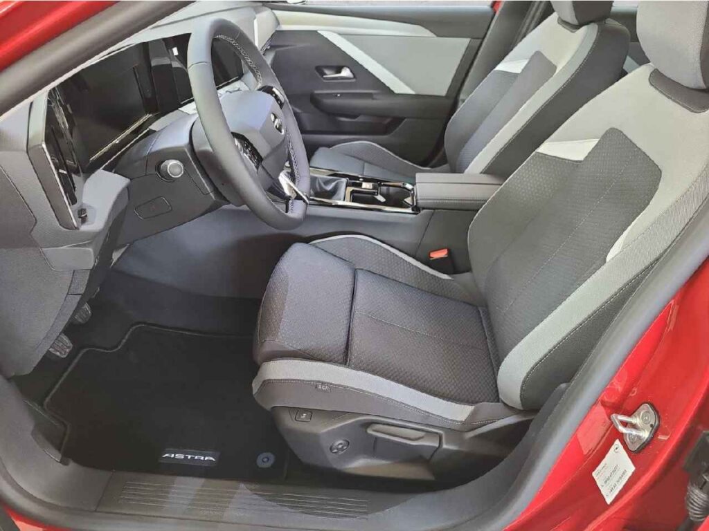 fhz_boerse_zf403936_91841193-538957_9