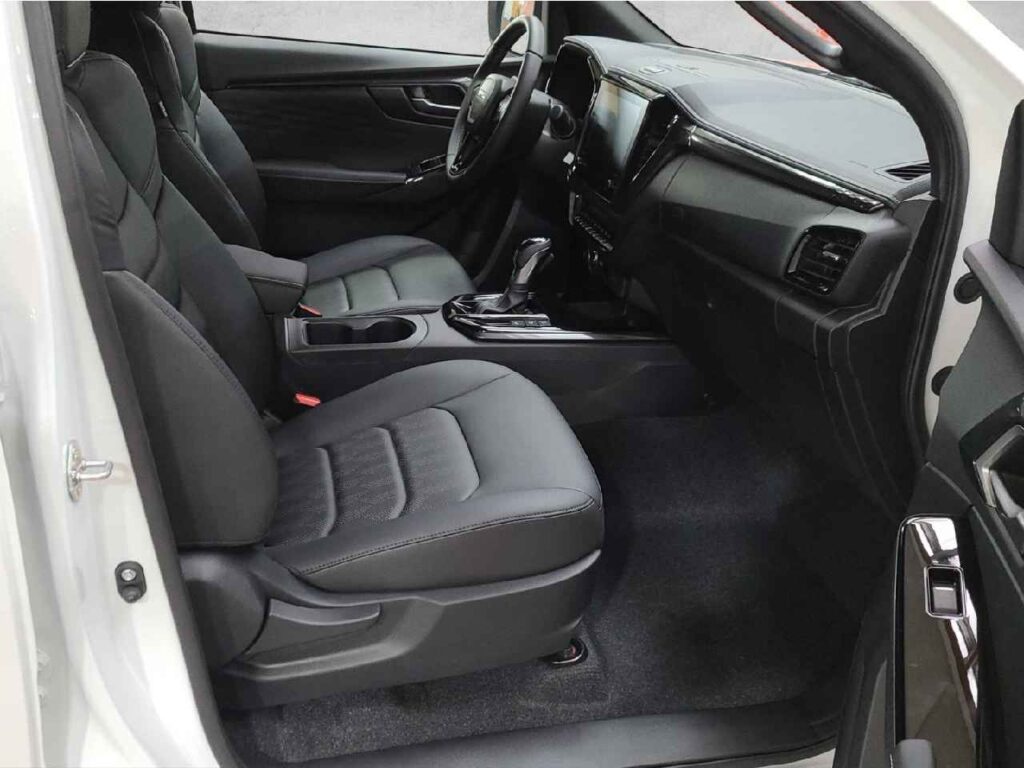 fhz_boerse_zf406700_107192539-538957_10