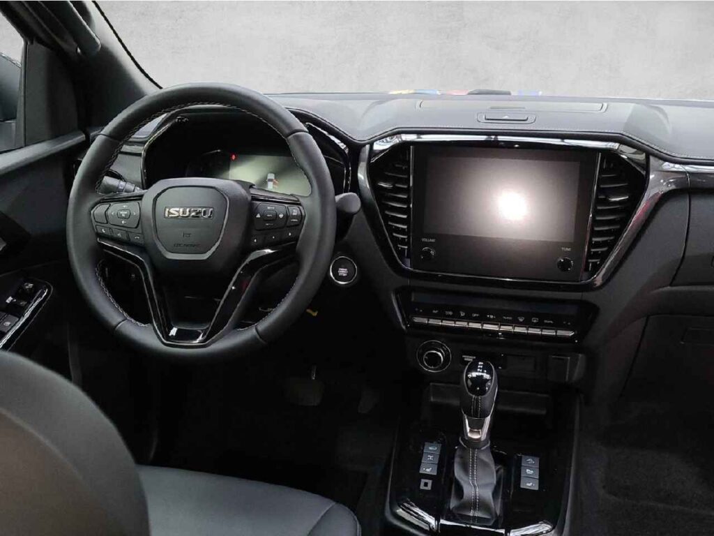 fhz_boerse_zf406700_107192539-538957_11