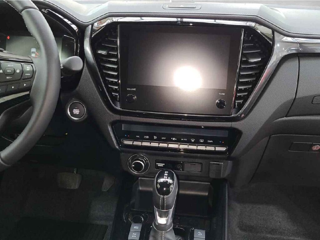 fhz_boerse_zf406700_107192539-538957_12