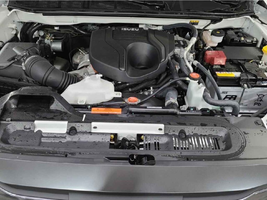 fhz_boerse_zf406700_107192539-538957_14