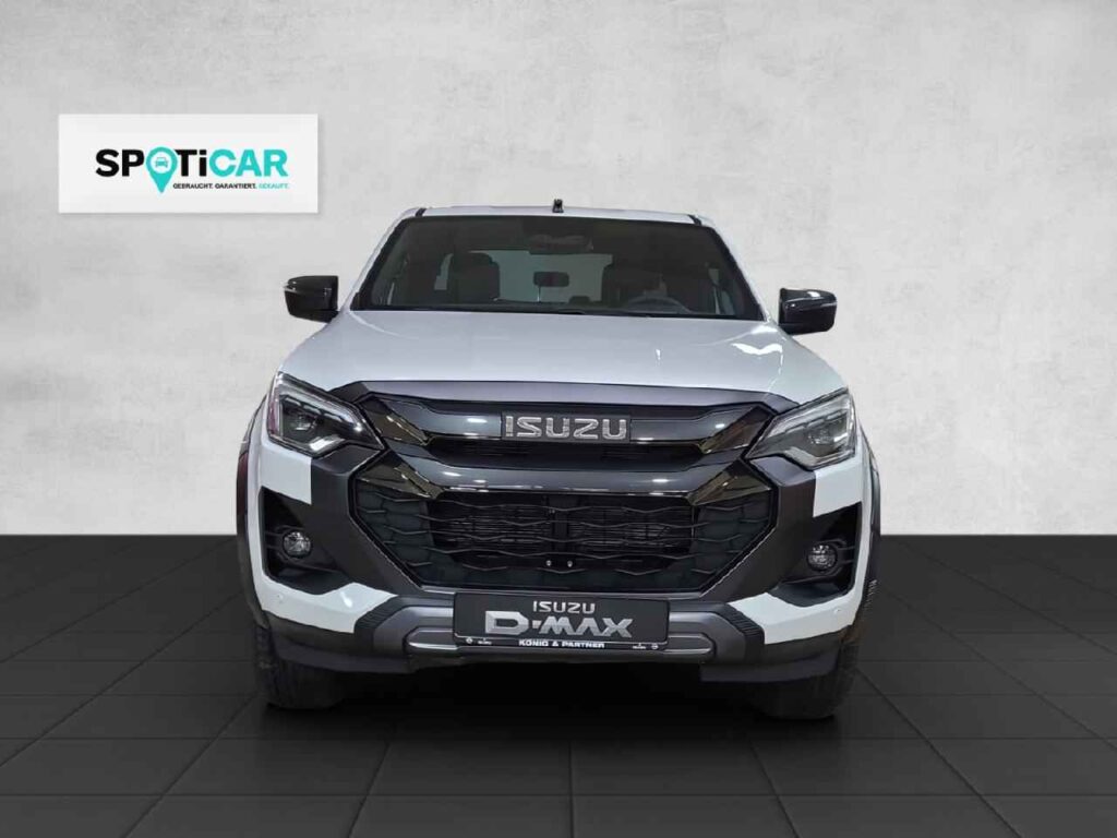 fhz_boerse_zf406700_107192539-538957_2