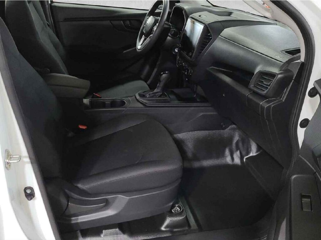 fhz_boerse_zf406700_107970857-538957_10