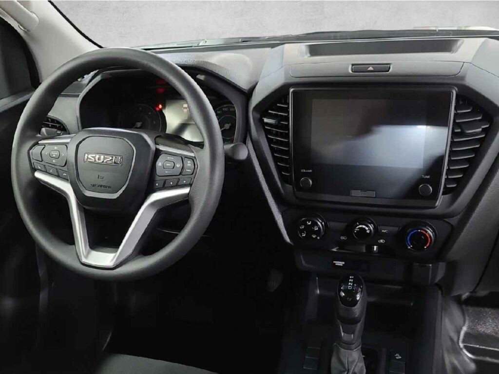 fhz_boerse_zf406700_107970857-538957_11