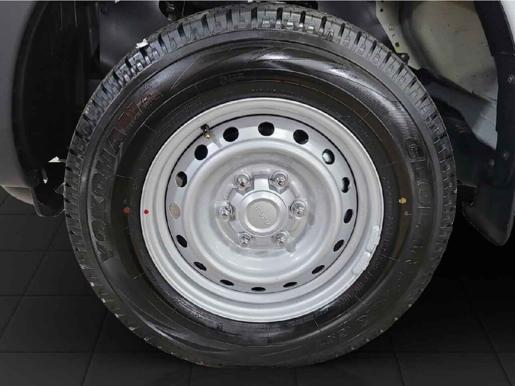 fhz_boerse_zf406700_107970857-538957_14