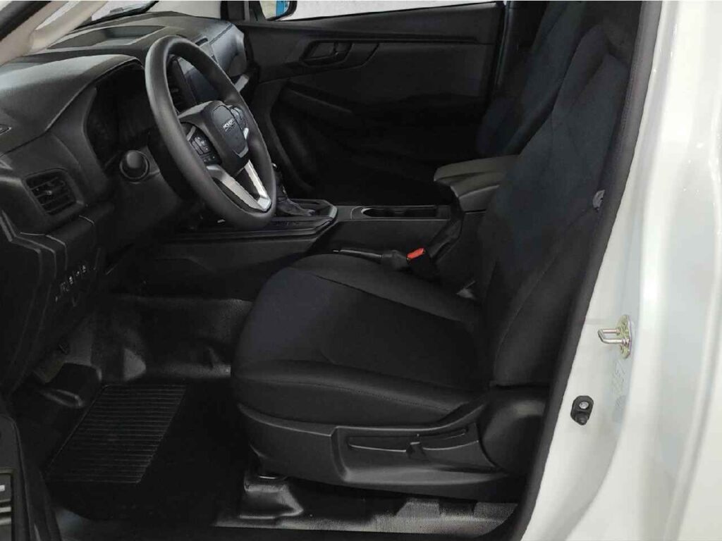 fhz_boerse_zf406700_107970857-538957_9