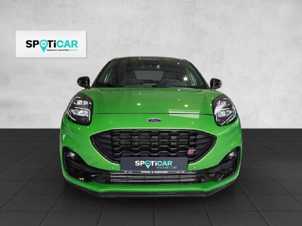 fhz_boerse_zf412072_97925446-522796_2