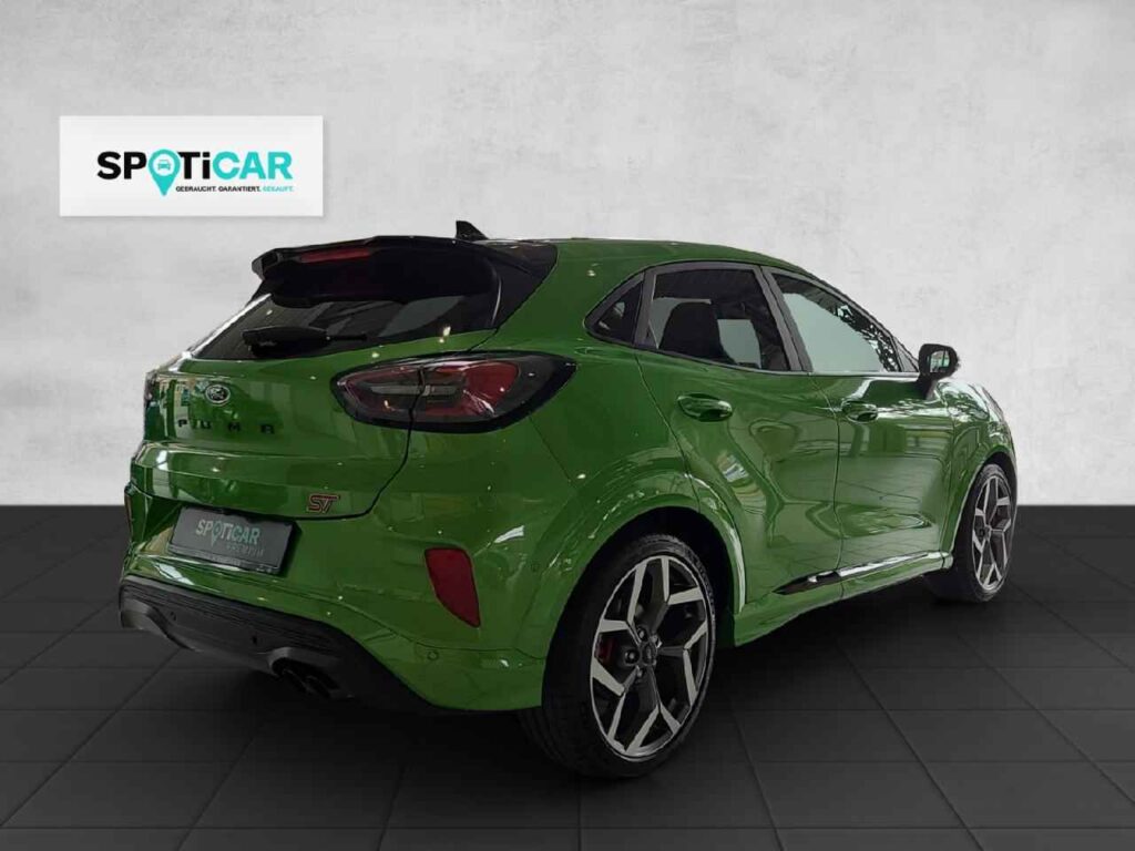 fhz_boerse_zf412072_97925446-522796_6