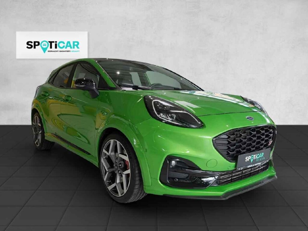 fhz_boerse_zf412072_97925446-522796_8