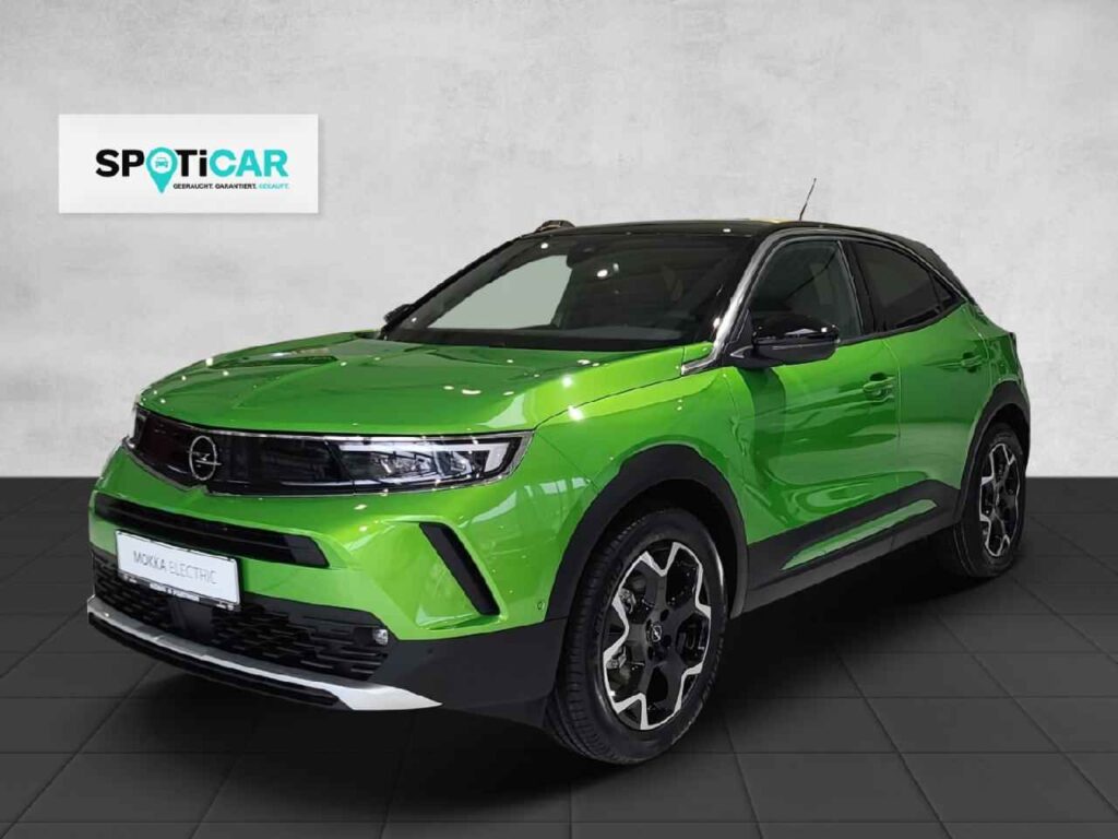 fhz_boerse_zf412925_113530406-522796_1