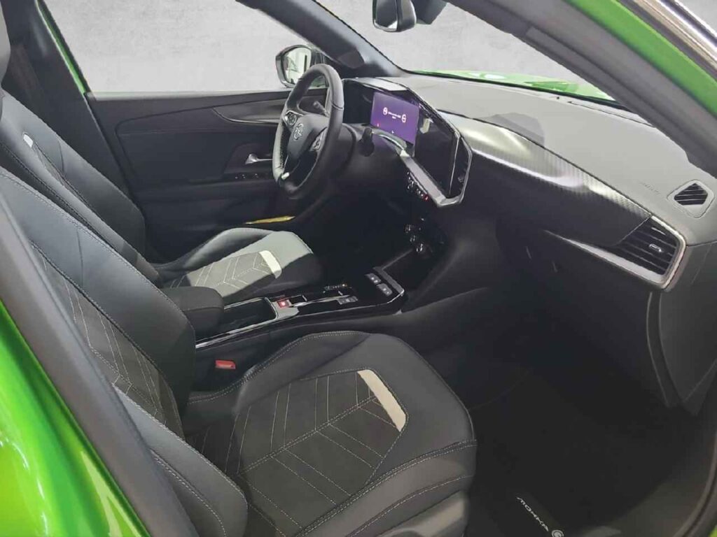 fhz_boerse_zf412925_113530406-522796_10