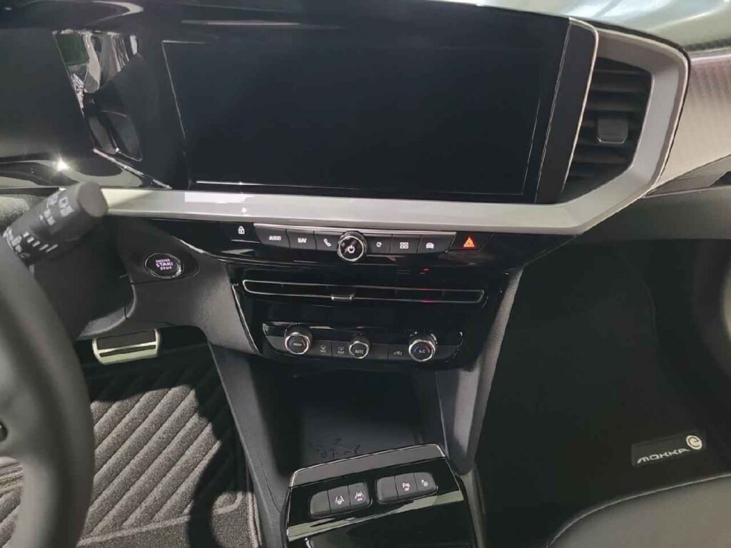 fhz_boerse_zf412925_113530406-522796_12