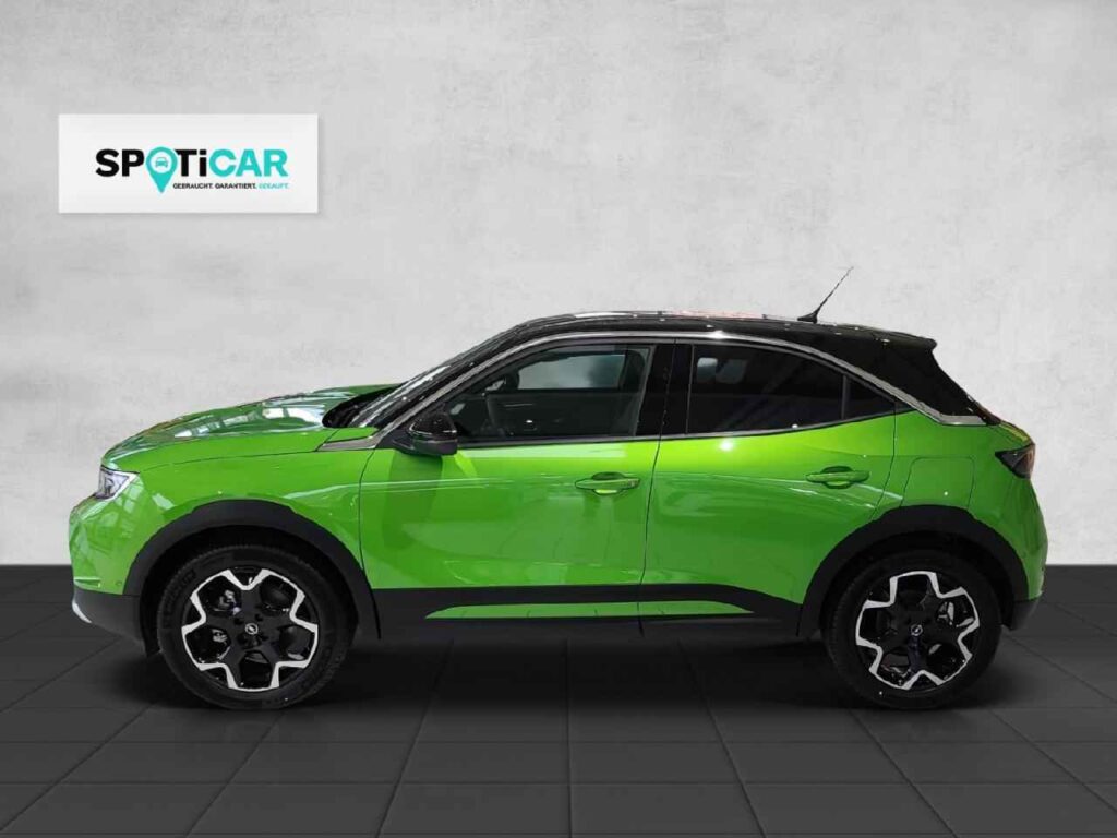 fhz_boerse_zf412925_113530406-522796_3