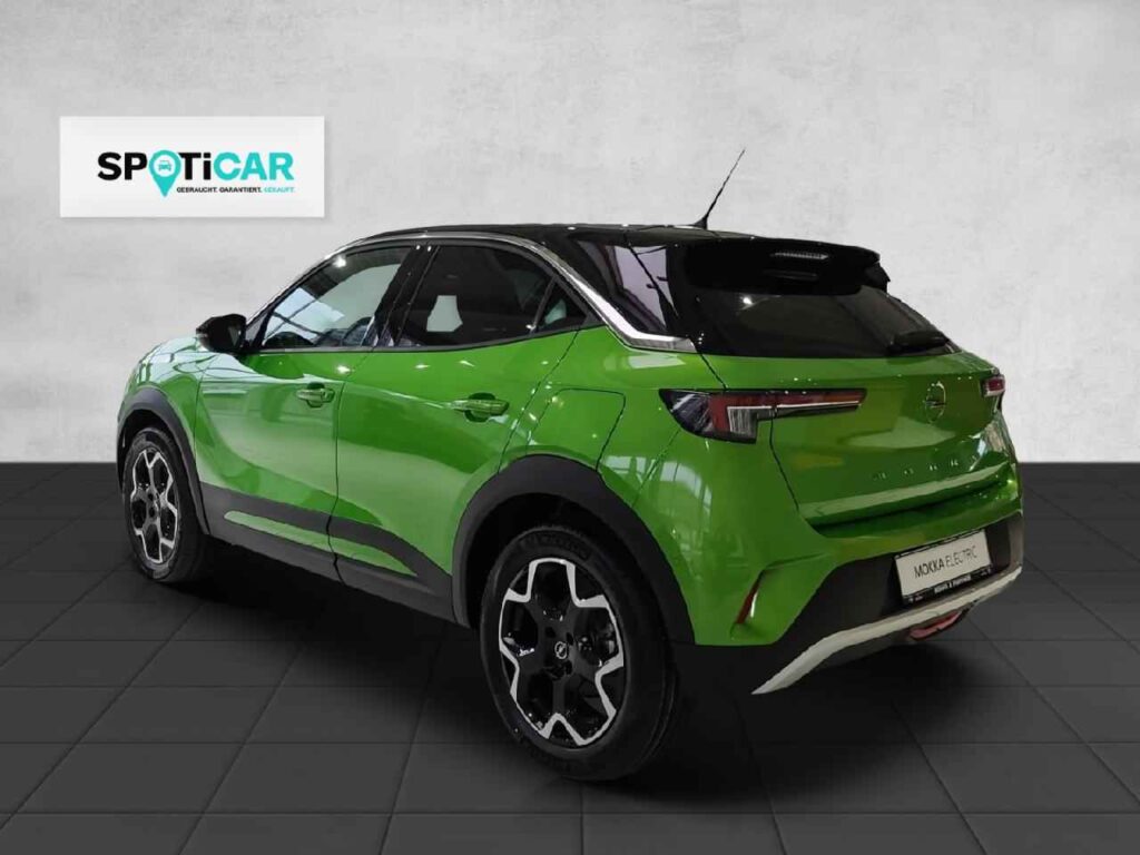 fhz_boerse_zf412925_113530406-522796_4