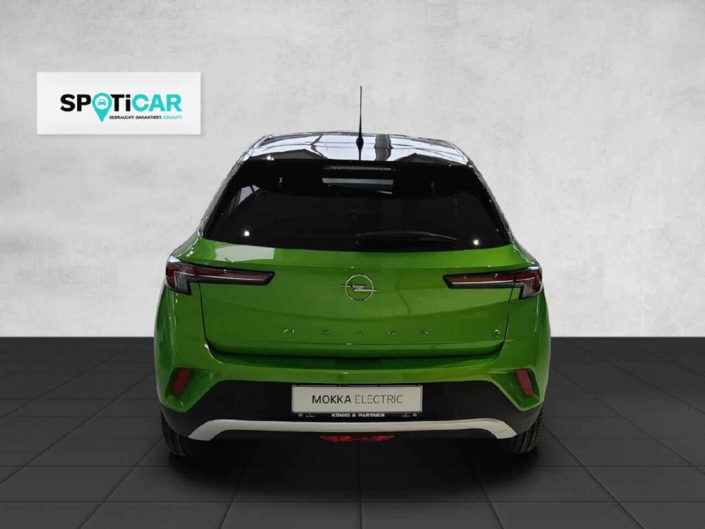 fhz_boerse_zf412925_113530406-522796_5