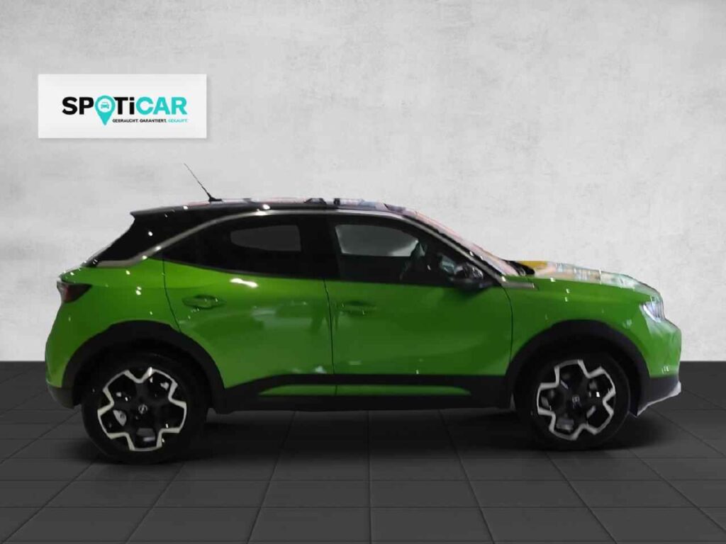 fhz_boerse_zf412925_113530406-522796_7