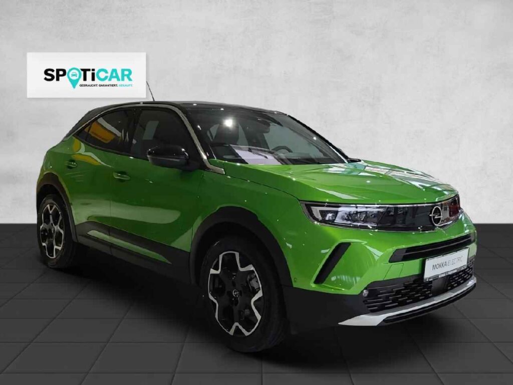 fhz_boerse_zf412925_113530406-522796_8