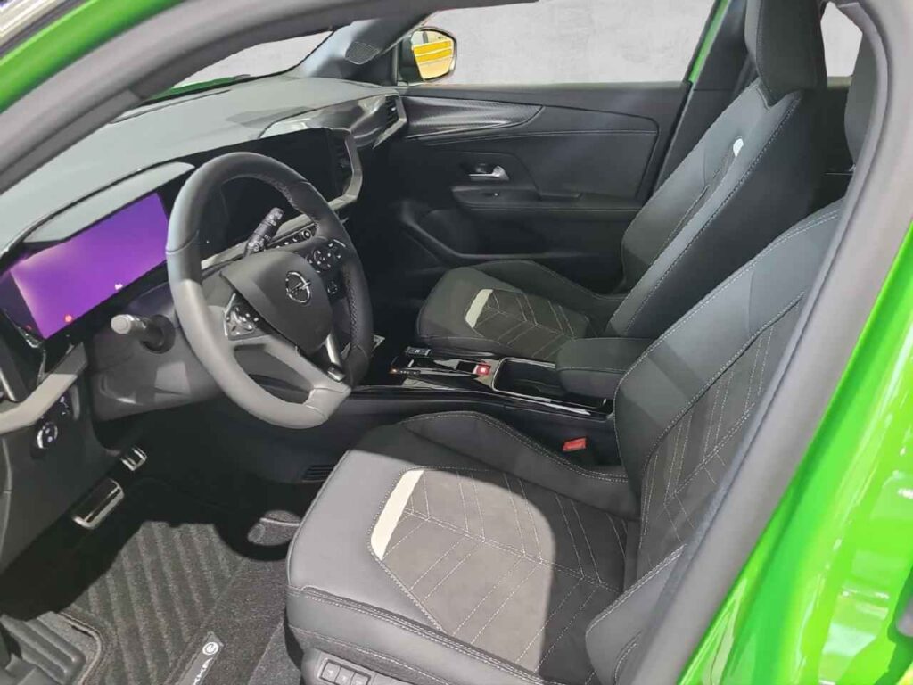 fhz_boerse_zf412925_113530406-522796_9