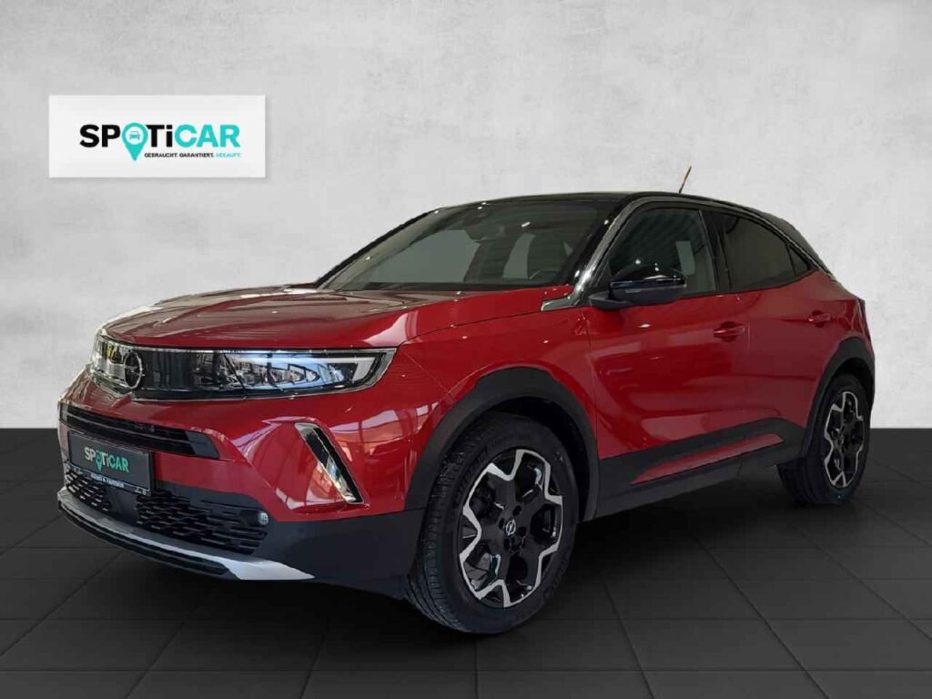 fhz_boerse_zf430859_107024902-522796_1