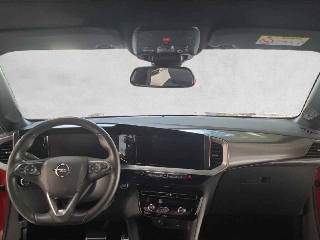 fhz_boerse_zf430859_107024902-522796_13