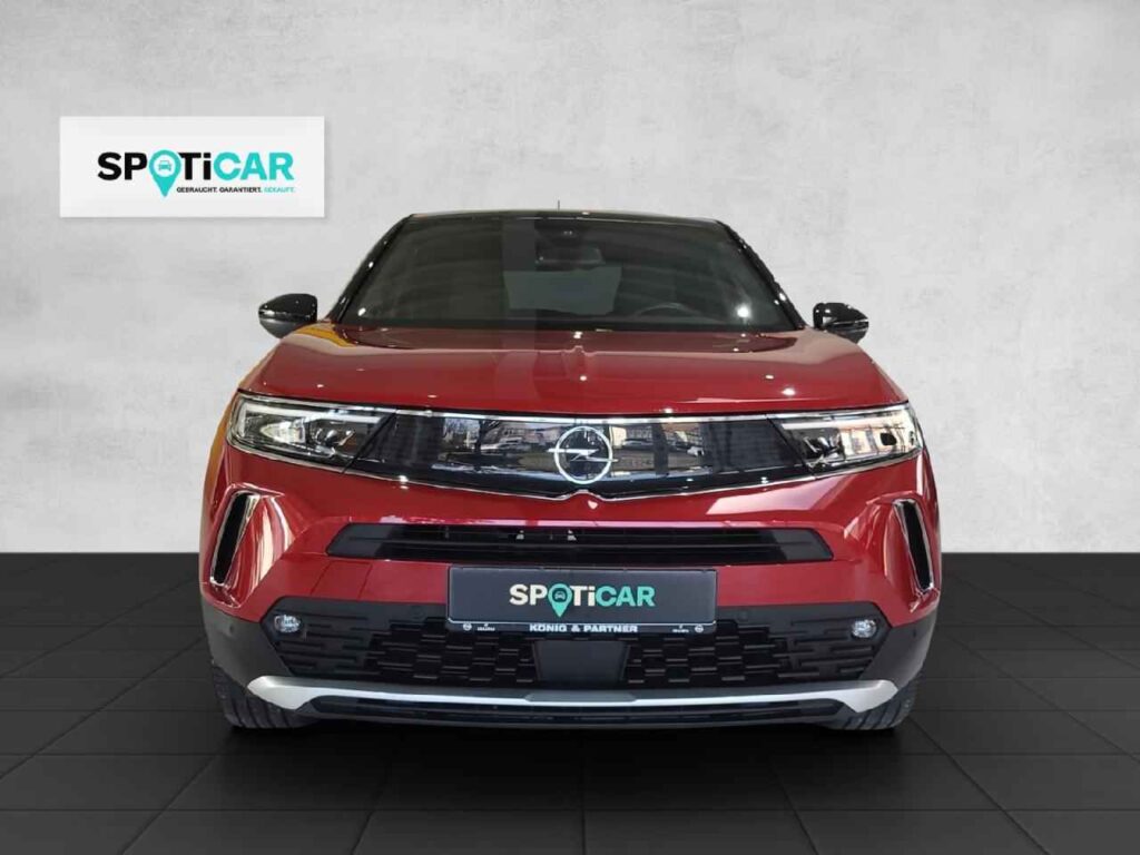 fhz_boerse_zf430859_107024902-522796_2