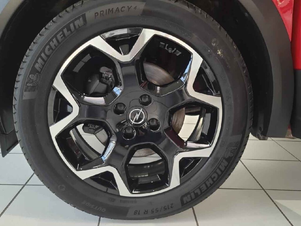 fhz_boerse_zf430859_107024902-522796_9