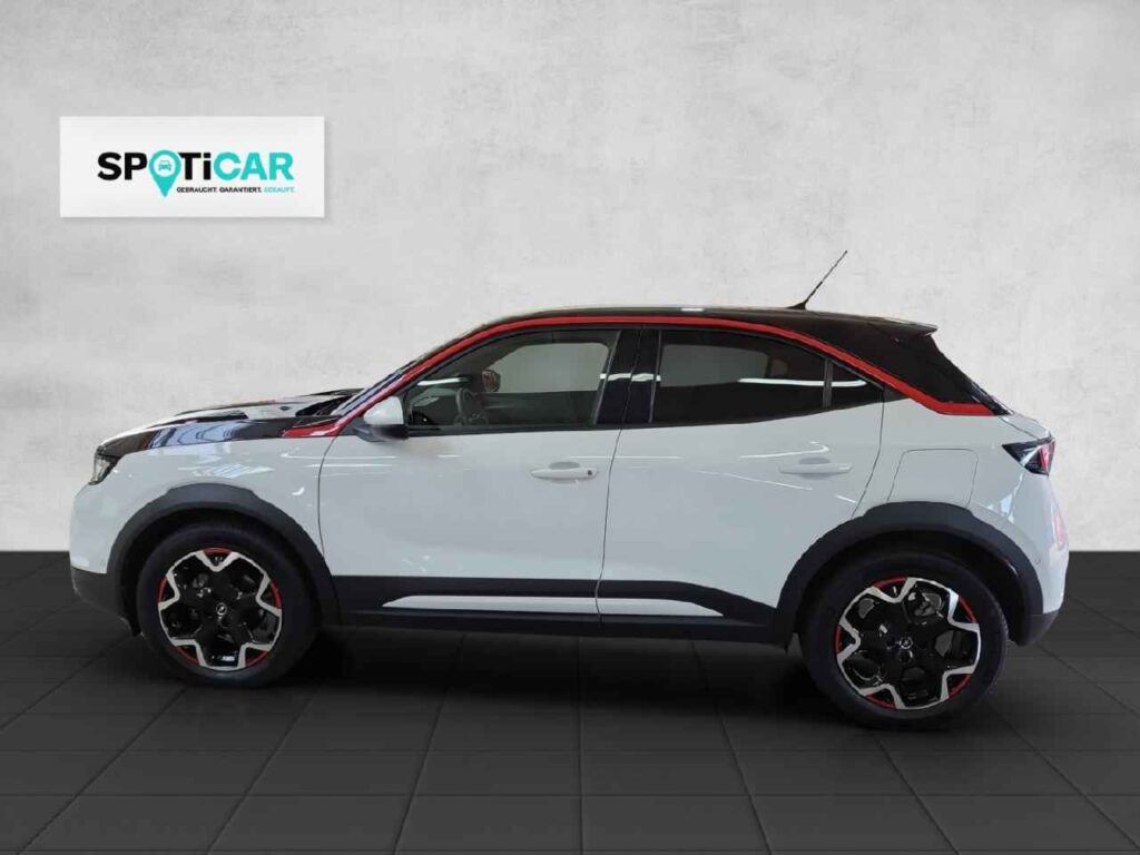 fhz_boerse_zf435336_95162538-538957_3