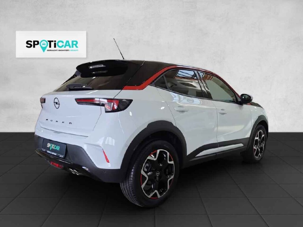 fhz_boerse_zf435336_95162538-538957_6