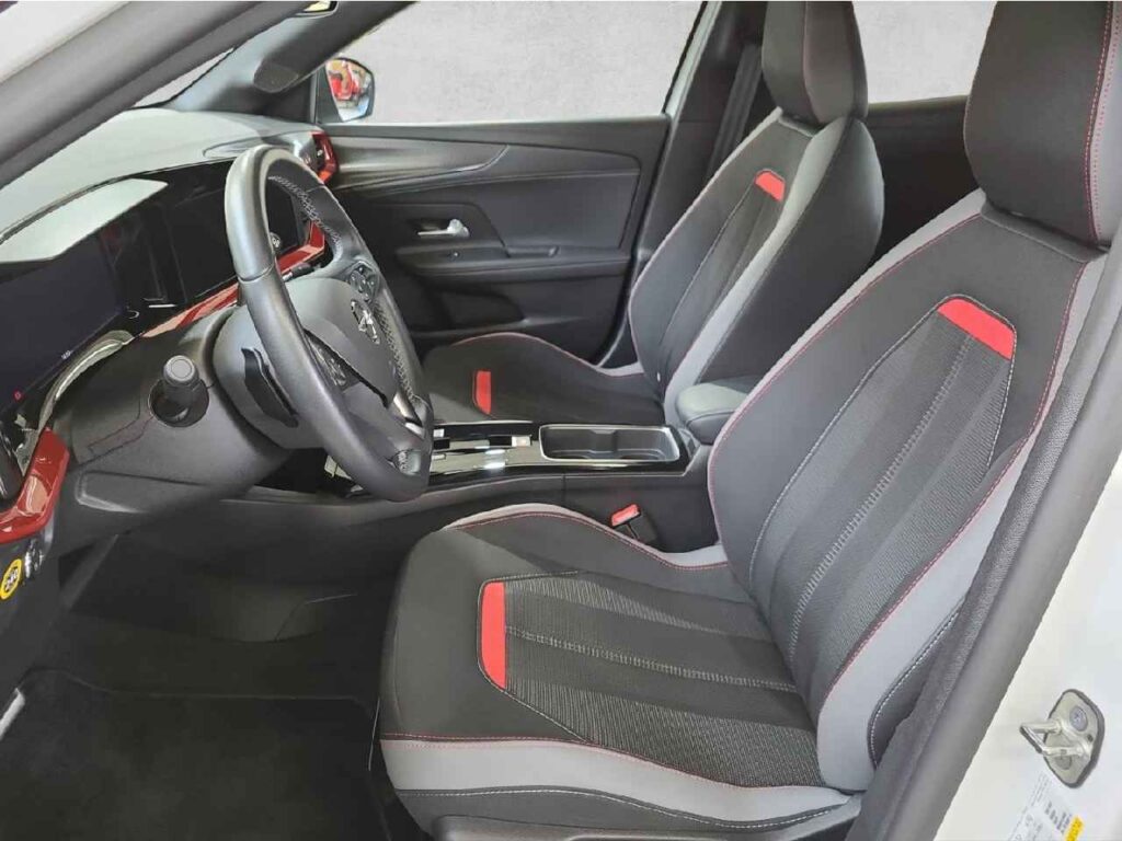 fhz_boerse_zf435336_95162538-538957_9