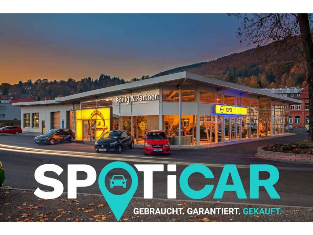 fhz_boerse_zf440023_126979223-522796_1