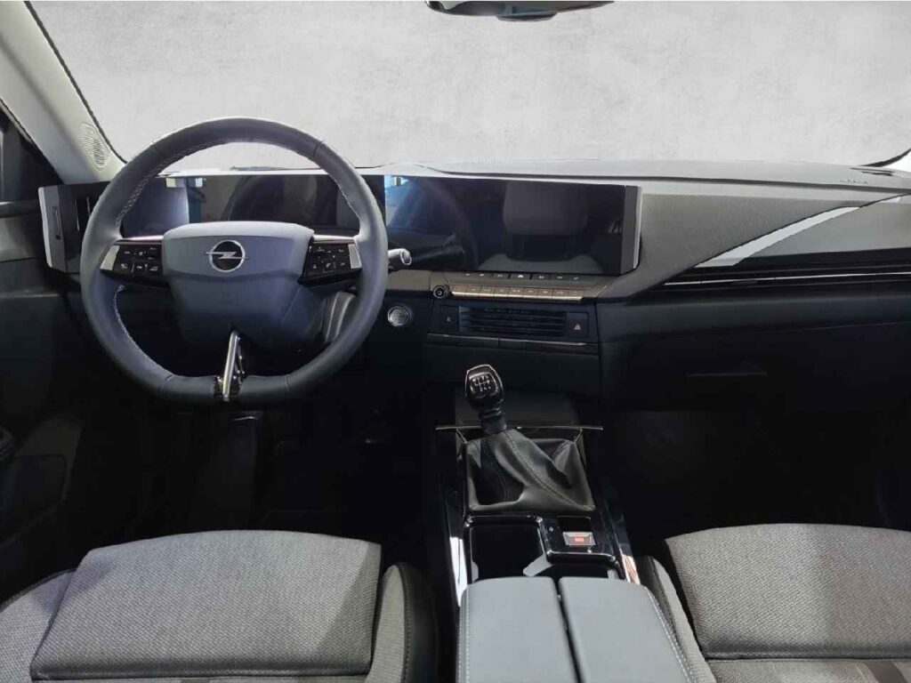 fhz_boerse_zf451197_99952790-538957_11