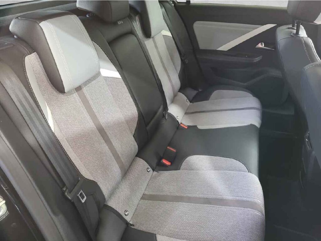 fhz_boerse_zf451197_99952790-538957_13