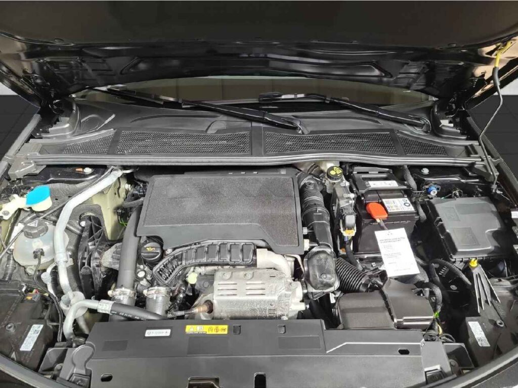 fhz_boerse_zf451197_99952790-538957_14