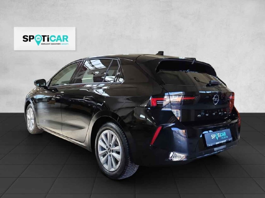 fhz_boerse_zf451197_99952790-538957_4