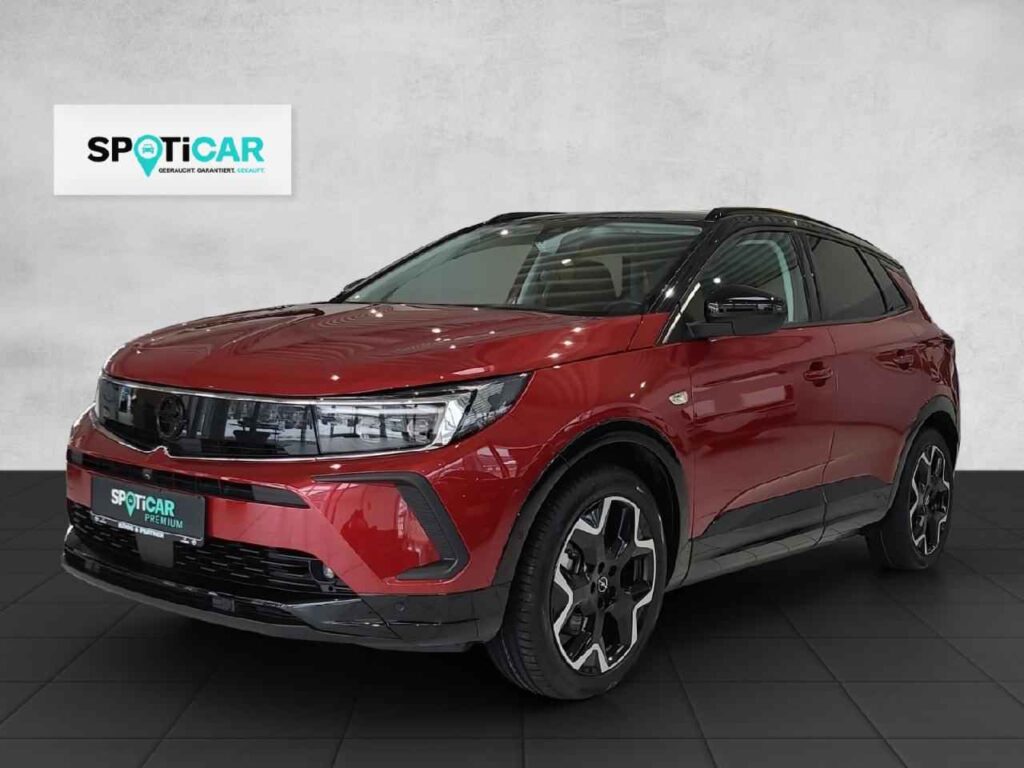 fhz_boerse_zf463721_107359745-538957_1