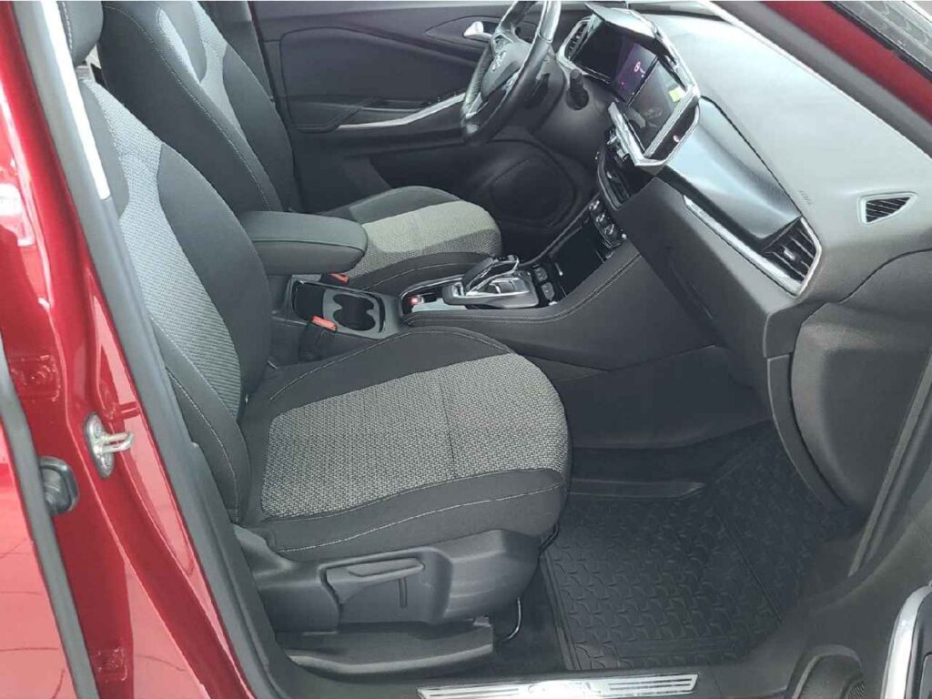 fhz_boerse_zf463721_107359745-538957_10