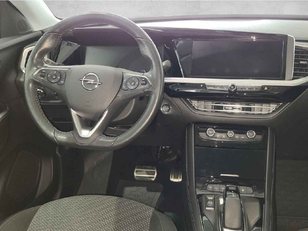 fhz_boerse_zf463721_107359745-538957_11